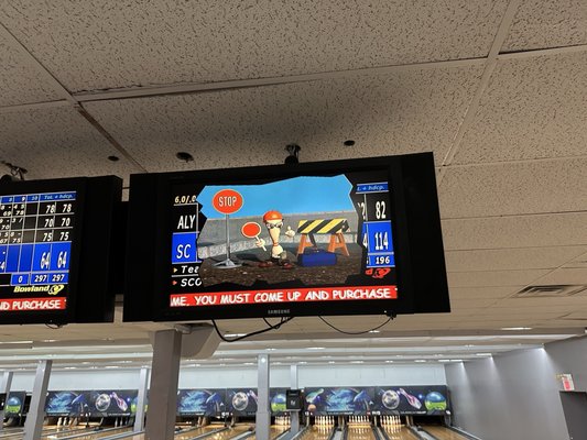 BOWL RITE LANES - Updated July 2026 - 54 Photos & 78 Reviews - 714 ...