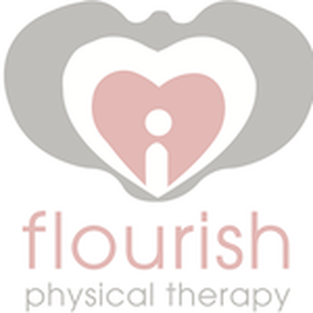 Flourish Physical Therapy - Physical Therapy Near Me Flourish Physical Therapy - Physical Therapy Near Me
