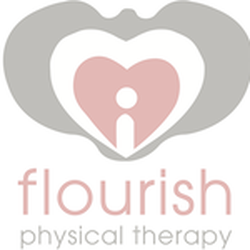 Flourish Physical Therapy