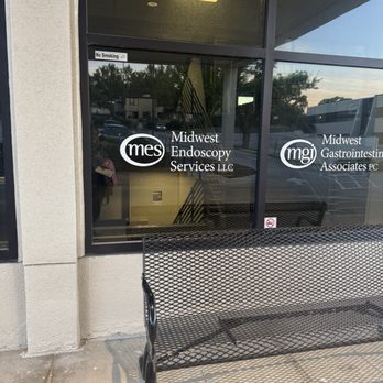Midwest Endoscopy Services - Gastroenterologist Near Me - Omaha, Nebraska Midwest Endoscopy Services - Gastroenterologist Near Me - Omaha, Nebraska