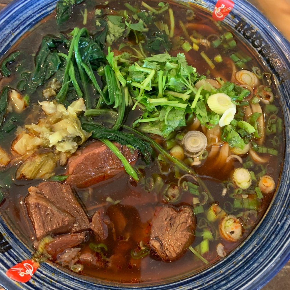 Noodle St - Noodles Near Me - Fullerton, California Noodle St - Noodles Near Me - Fullerton, California