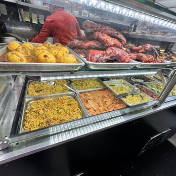 Kotha Grill and Kabab - Indian Near Me - Queens, New York Kotha Grill and Kabab - Indian Near Me - Queens, New York
