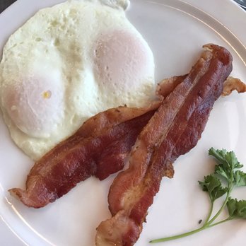 Wings Cafe - Eggs and bacon - Diners Near Me - Fullerton, California Wings Cafe - Eggs and bacon - Diners Near Me - Fullerton, California