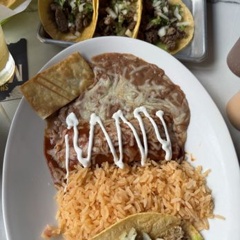 Pacos Tacos Cantina - Tacos Near Me - Kapolei, Hawaii Pacos Tacos Cantina - Tacos Near Me - Kapolei, Hawaii