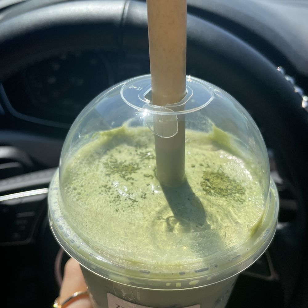 Heytea - Bubble Tea Near Me - Milpitas, California Heytea - Bubble Tea Near Me - Milpitas, California