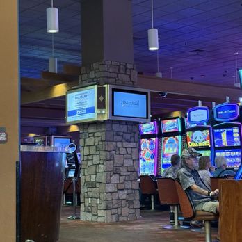 Mazatzal Hotel & Casino - Casinos Near Me - Payson, Arizona Mazatzal Hotel & Casino - Casinos Near Me - Payson, Arizona