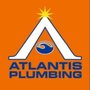 Photo of Atlantis Plumbing & Leak Detection