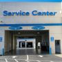 Photo of Stockton Honda Service Department