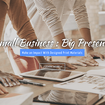 Paperjam Press - We love working with small businesses... - Printing Services Near Me - Portland, Oregon Paperjam Press - We love working with small businesses... - Printing Services Near Me - Portland, Oregon