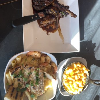 Le Culture Cafe - Lamb chops, mamba pasta, Mac & cheese - Cafes Near Me - Detroit, Michigan Le Culture Cafe - Lamb chops, mamba pasta, Mac & cheese - Cafes Near Me - Detroit, Michigan