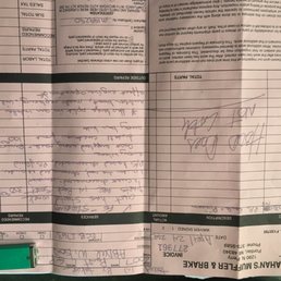 Look at the charges yourself and check prices on used rackenpinion Look at the charges yourself and check prices on used rackenpinion