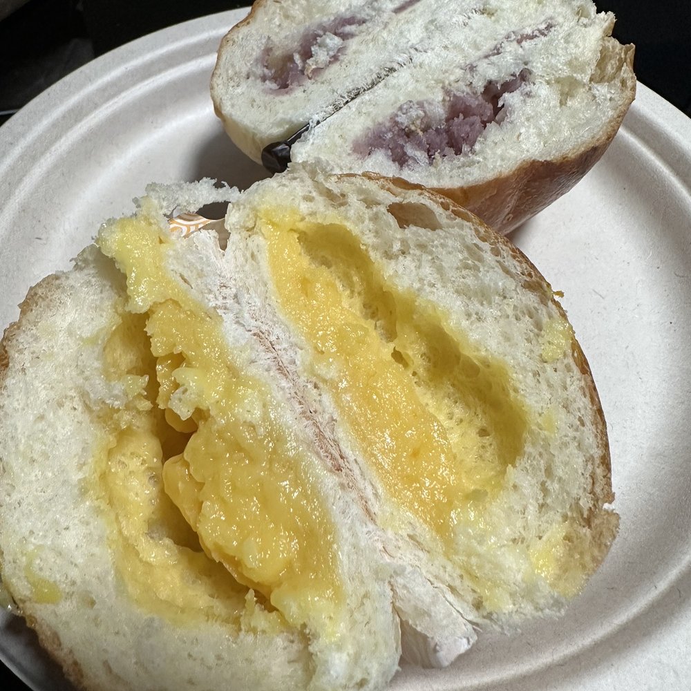 Honey Bakery - Bakeries Near Me - Reno, Nevada Honey Bakery - Bakeries Near Me - Reno, Nevada