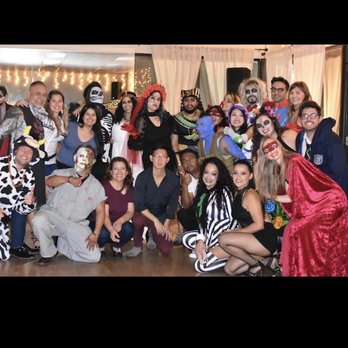 OC Salsa - OC Salsa Family - Dance Schools Near Me - Fountain Valley, California OC Salsa - OC Salsa Family - Dance Schools Near Me - Fountain Valley, California