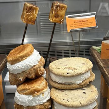 Dominique Ansel - Bakeries Near Me - Las Vegas, Nevada Dominique Ansel - Bakeries Near Me - Las Vegas, Nevada