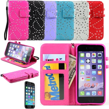 KIKO Wireless - Wholesale Stores Near Me - Brooklyn, New York