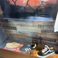 Tillys