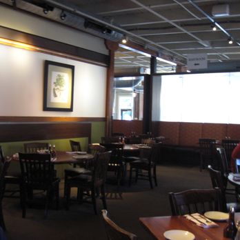 The Pit - Barbeque Near Me - Raleigh, North Carolina The Pit - Barbeque Near Me - Raleigh, North Carolina