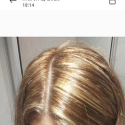 Karda Hair and Beauty