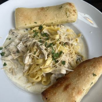 EATaliano Kitchen - Pizza Near Me - Atlanta, Georgia