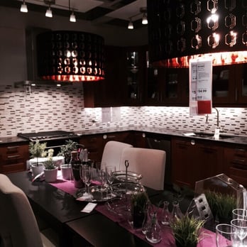 IKEA - Furniture Stores Near Me - Houston, Texas IKEA - Furniture Stores Near Me - Houston, Texas