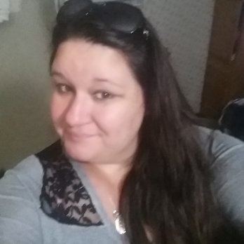 Torrid - Accessories Near Me - Humble, Texas