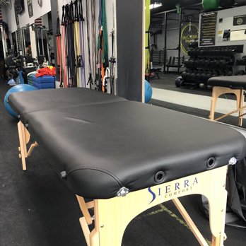 Elevate Performance Therapy - Physical Therapy Near Me - Englewood, New Jersey Elevate Performance Therapy - Physical Therapy Near Me - Englewood, New Jersey