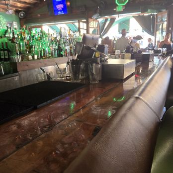 Ball & Chain - Music Venues Near Me - Miami, Florida