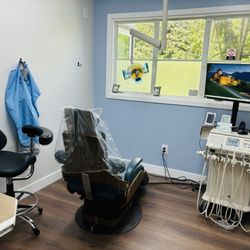 Covina Dental Specialists