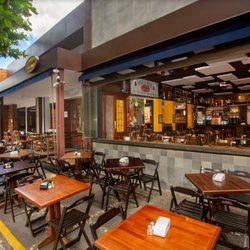 Caetano's Bar