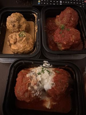 Banchetto Feast by null