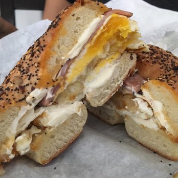 Munch Box - Three cheese. - Breakfast & Brunch Near Me - Henderson, Nevada Munch Box - Three cheese. - Breakfast & Brunch Near Me - Henderson, Nevada