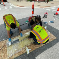 Essential Home Maintenance Checklist: Keep Your Home in Top Condition