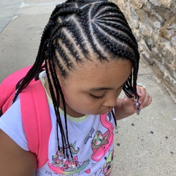 Uniquestylessss - #raisingHayden hair slayed by #uniquestylessss - Hair Stylists Near Me - New York, New York Uniquestylessss - #raisingHayden hair slayed by #uniquestylessss - Hair Stylists Near Me - New York, New York
