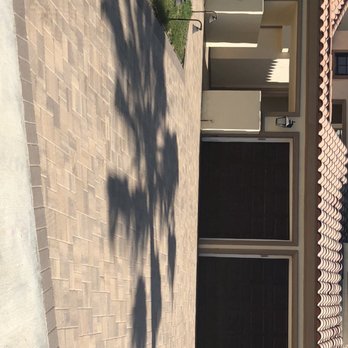 Go Pavers - Masonry/Concrete Near Me - Los Angeles, California Go Pavers - Masonry/Concrete Near Me - Los Angeles, California