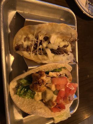 Al Pastor Havertown by null