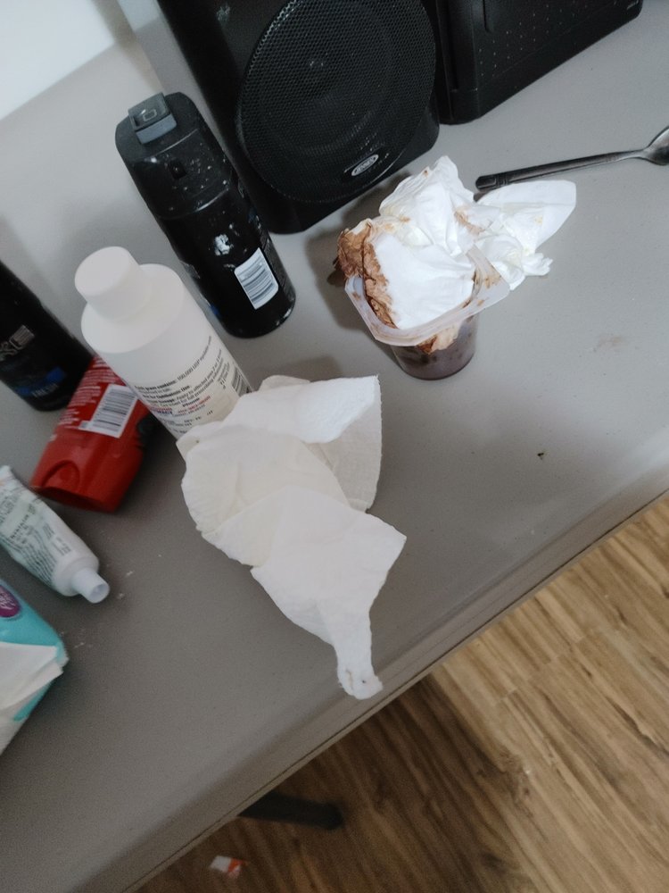 Hands of Heartland - social services organization in Bellevue, NE