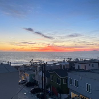 Manhattan Beach Motel - Hotels Near Me - Manhattan Beach, California Manhattan Beach Motel - Hotels Near Me - Manhattan Beach, California