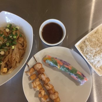 Taste Buds Kitchen - Cooking Classes Near Me - Miami, Florida Taste Buds Kitchen - Cooking Classes Near Me - Miami, Florida