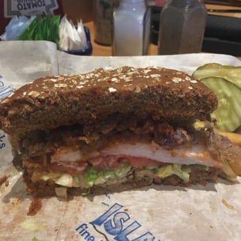 Islands Restaurant - Burgers Near Me - Vista, California Islands Restaurant - Burgers Near Me - Vista, California