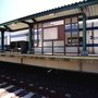 Photo of LIRR Station