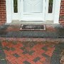 Photo of EB Landscaping And Home Improvement