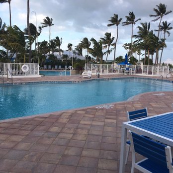 Islander Resort - Resorts Near Me - Islamorada, Florida