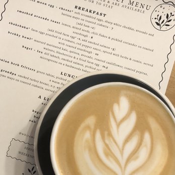 White Moon - Menu and amazing coffee!! - Coffee & Tea Near Me - Sylva, North Carolina White Moon - Menu and amazing coffee!! - Coffee & Tea Near Me - Sylva, North Carolina