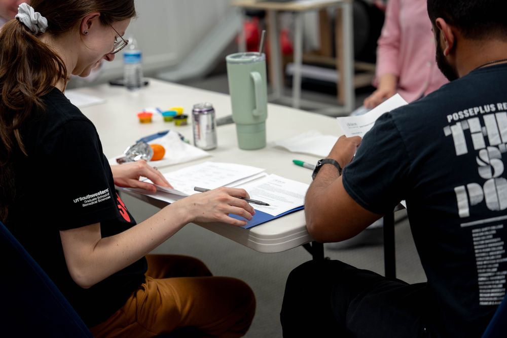 Eleison Doula Services - grief counselor in Birmingham, AL