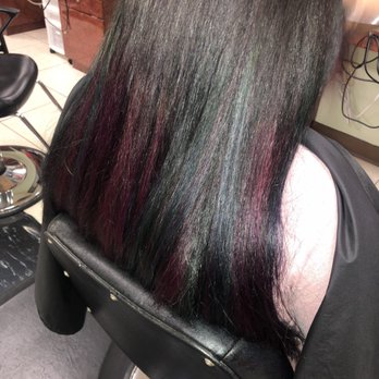Scripps Salon and Spa - Hair Salons Near Me - San Diego, California Scripps Salon and Spa - Hair Salons Near Me - San Diego, California