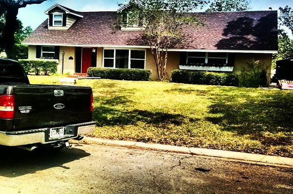 Code Engineered Systems Logo