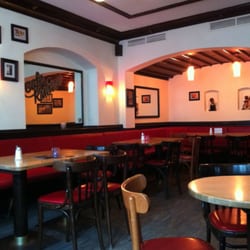 Cafe Kulisse
