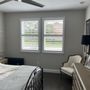 Photo of Shutter Professionals