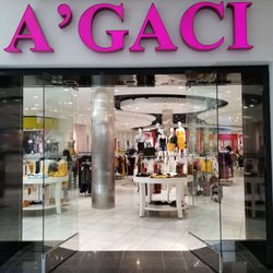 A'gaci
