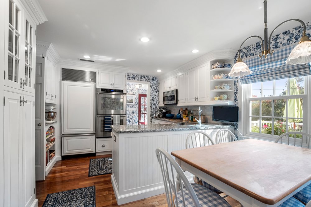 WILBER’S HOME IMPROVEMENTS 61 Photos & 25 Reviews 2087 Millburn Ave, Maplewood, NJ Yelp